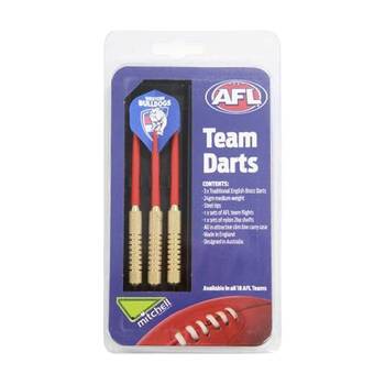 /assets/alt_1/DART-AFLWBUL_2PK.jpg?20251231081652