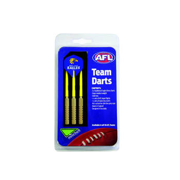 /assets/alt_1/DART-AFLWCOA_2PK.jpg?20251010123128