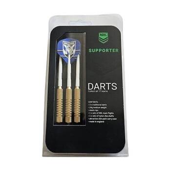 /assets/alt_1/DART-NRLBULL_2PK.jpg?20251231081607