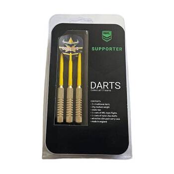 /assets/alt_1/DART-NRLCOWB_2PK.jpg?20251231081511