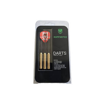 /assets/alt_1/DART-NRLSAIN_2PK.jpg?20251010123047