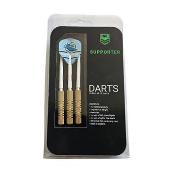 /assets/alt_1/DART-NRLSHAR_2PK.jpg?20251231081626