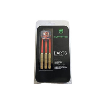 /assets/alt_1/DART-NRLSYDN_2PK.jpg?20251010123137