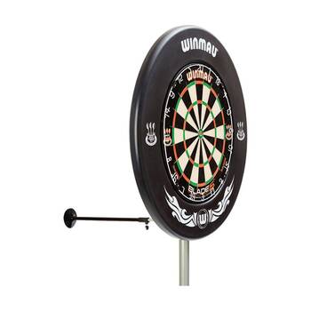 /assets/alt_1/DART-WA4020.jpg?20251231081536