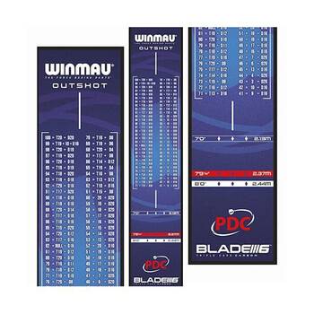 /assets/alt_1/DART-WA8209.jpg?20251231081556