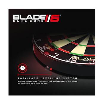 /assets/alt_1/DART-WB3031.jpg?20251231081610