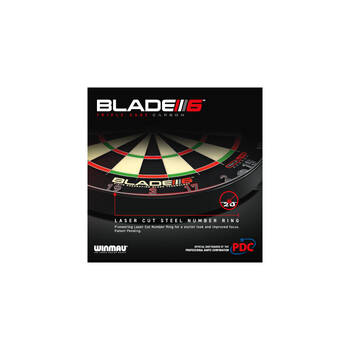 /assets/alt_1/DART-WB3032.jpg?20251010114518