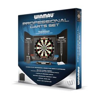 /assets/alt_1/DART-WC5003.jpg?20251231083116