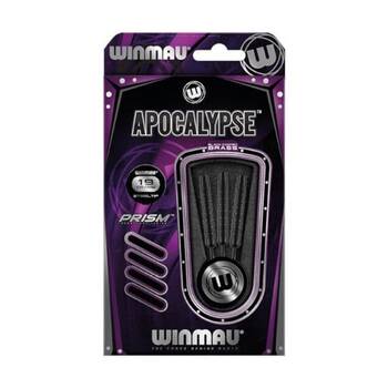 /assets/alt_1/DART-WD1206-19.jpg?20251231083248