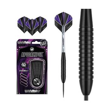 /assets/alt_1/DART-WD1207-22_2PK.jpg?20251231083241