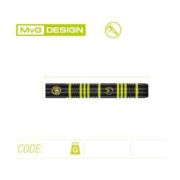 /assets/alt_1/DART-WD2237-20.jpg?20251231083049