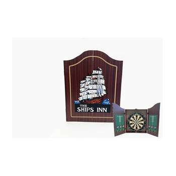 /assets/alt_1/DARTCAB-AASHIP.jpg?20251010114629