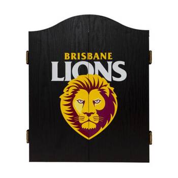 /assets/alt_1/DARTCAB-AFLBRIS.jpg?20251231083319