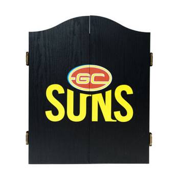 /assets/alt_1/DARTCAB-AFLGOLD.jpg?20251231083323