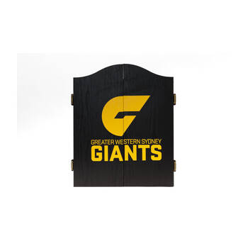 Large View /assets/alt_1/DARTCAB-AFLGWS.jpg?20251010114536