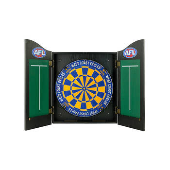 /assets/alt_1/DARTCAB-AFLWCOA.jpg?20251010114627