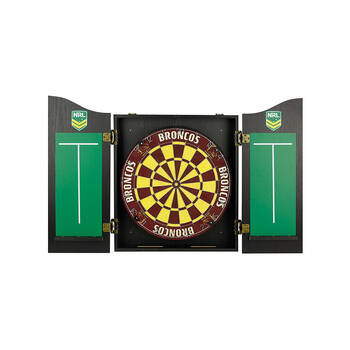 /assets/alt_1/DARTCAB-NRLBRIS.jpg?20251010114611