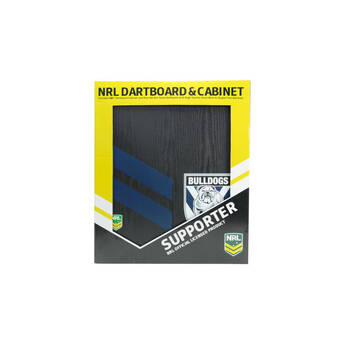 /assets/alt_1/DARTCAB-NRLBULL.jpg?20251010114551