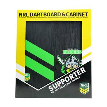 /assets/alt_1/DARTCAB-NRLCANB.jpg?20251231083311