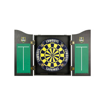 /assets/alt_1/DARTCAB-NRLCOWB.jpg?20251010114617