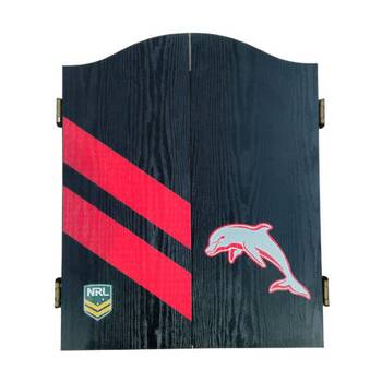 /assets/alt_1/DARTCAB-NRLDOLP.jpg?20251231083446