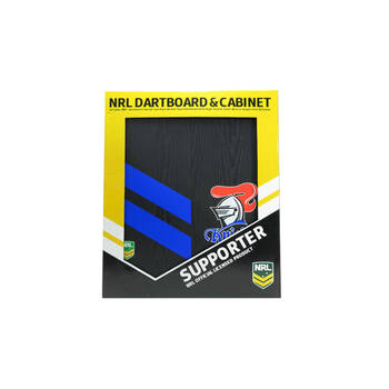 /assets/alt_1/DARTCAB-NRLKNIG.jpg?20251010114607