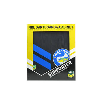 /assets/alt_1/DARTCAB-NRLPARR.jpg?20251010114552