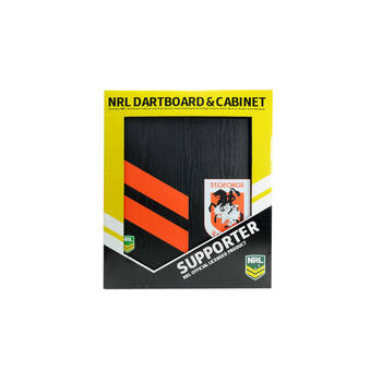 Large View /assets/alt_1/DARTCAB-NRLSAIN.jpg?20251010114602