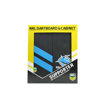 Large View /assets/alt_1/DARTCAB-NRLSHAR.jpg?20251010114543