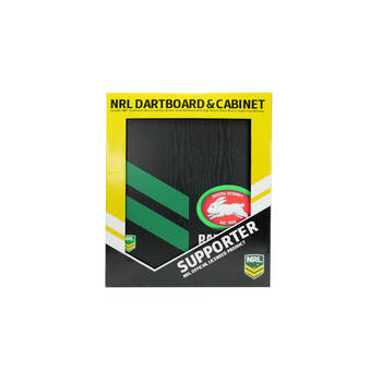 /assets/alt_1/DARTCAB-NRLSTHS.jpg?20251010114632