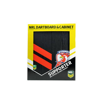 Large View /assets/alt_1/DARTCAB-NRLSYDN.jpg?20251010114605