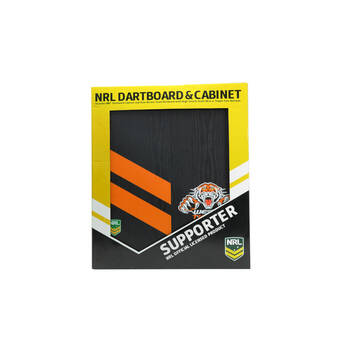 /assets/alt_1/DARTCAB-NRLWEST.jpg?20251010114604