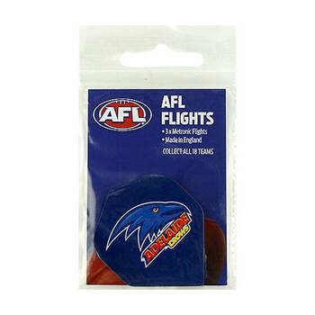 /assets/alt_1/DARTFLT-AFLADEL_6PK.jpg?20251231083418