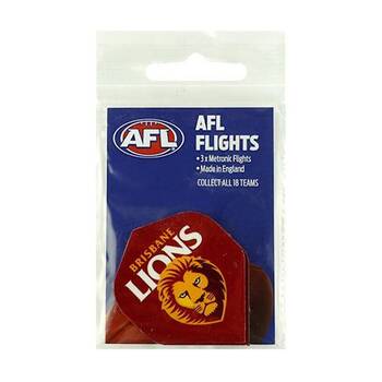 /assets/alt_1/DARTFLT-AFLBRIS_6PK.jpg?20251231083212