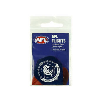 /assets/alt_1/DARTFLT-AFLCARL_6PK.jpg?20251010123117