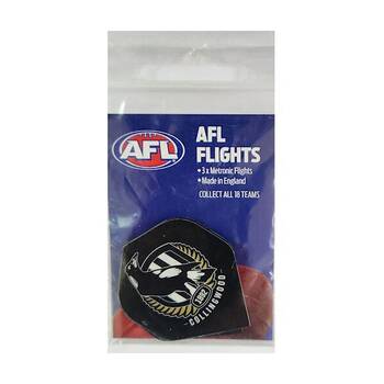 /assets/alt_1/DARTFLT-AFLCOLLX_6PK.jpg?20251231083100