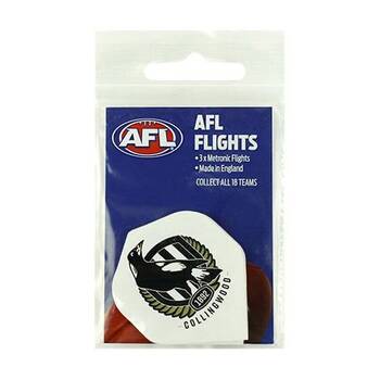 /assets/alt_1/DARTFLT-AFLCOLL_6PK.jpg?20251231083136