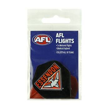 /assets/alt_1/DARTFLT-AFLESSE_6PK.jpg?20251231083153