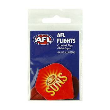 /assets/alt_1/DARTFLT-AFLGOLD_6PK.jpg?20251231083132