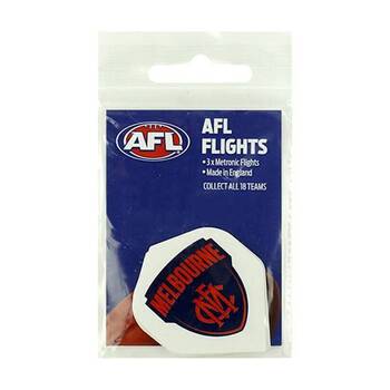 /assets/alt_1/DARTFLT-AFLMELB_6PK.jpg?20251231083154