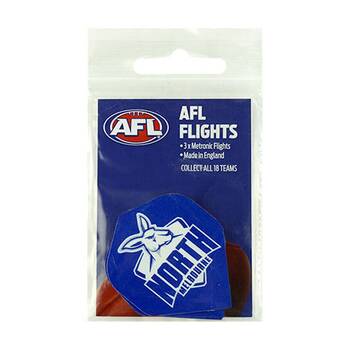 /assets/alt_1/DARTFLT-AFLNORT_6PK.jpg?20251231083404