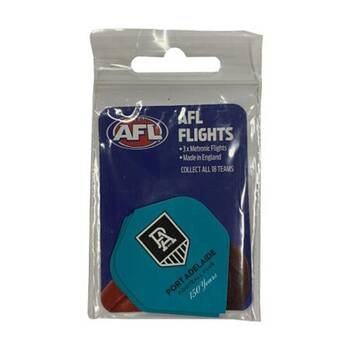 /assets/alt_1/DARTFLT-AFLPORT_6PK.jpg?20251231083202