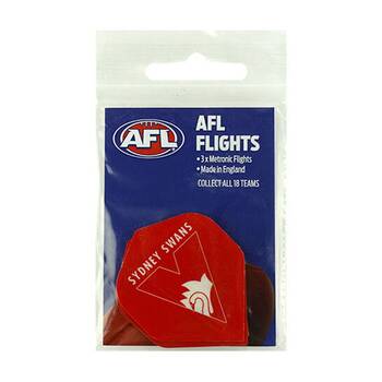 /assets/alt_1/DARTFLT-AFLSYDN_6PK.jpg?20251231083218