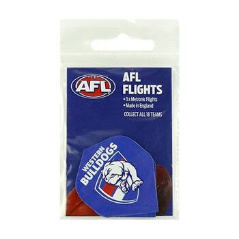 /assets/alt_1/DARTFLT-AFLWBUL_6PK.jpg?20251231083133
