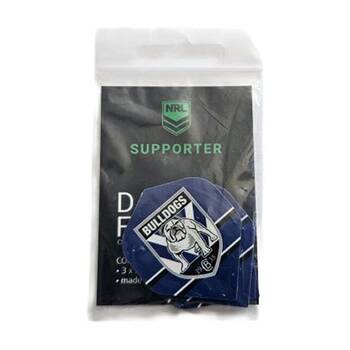 /assets/alt_1/DARTFLT-NRLBULL_6PK.jpg?20251231083146