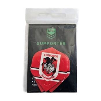 /assets/alt_1/DARTFLT-NRLDRAG_6PK.jpg?20251231083215