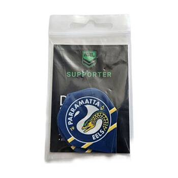 /assets/alt_1/DARTFLT-NRLEELS_6PK.jpg?20251231083336