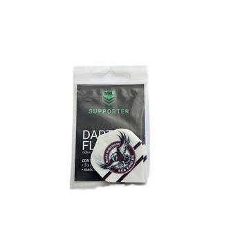 /assets/alt_1/DARTFLT-NRLROOS_6PK.jpg?20251010123052