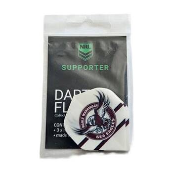 /assets/alt_1/DARTFLT-NRLSEAE_6PK.jpg?20251231083351