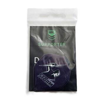 /assets/alt_1/DARTFLT-NRLSTOR_6PK.jpg?20251231083109